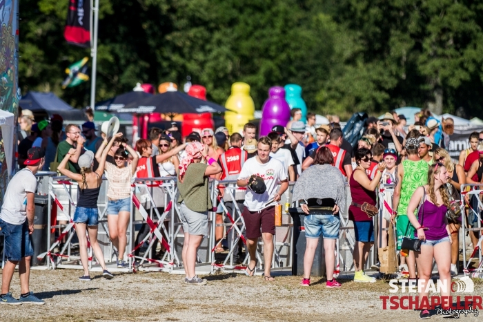 chiemsee-summer-festival-tag1_4