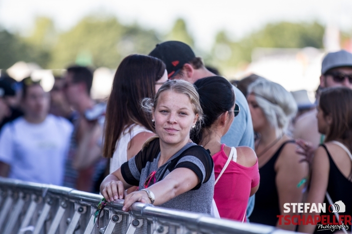 chiemsee-summer-festival-tag1_9