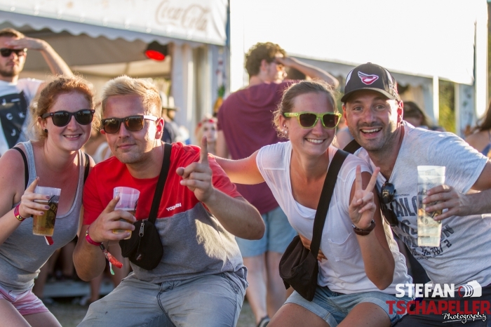 chiemsee-summer-festival-tag1_101