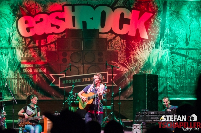 eastrock2015-tag2_30