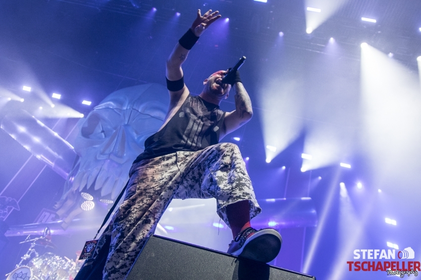 5fdp-wiener-stadthalle_84