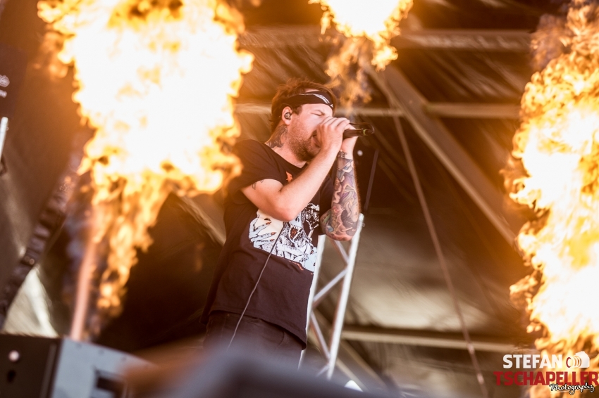 novarock2019-tag2_24