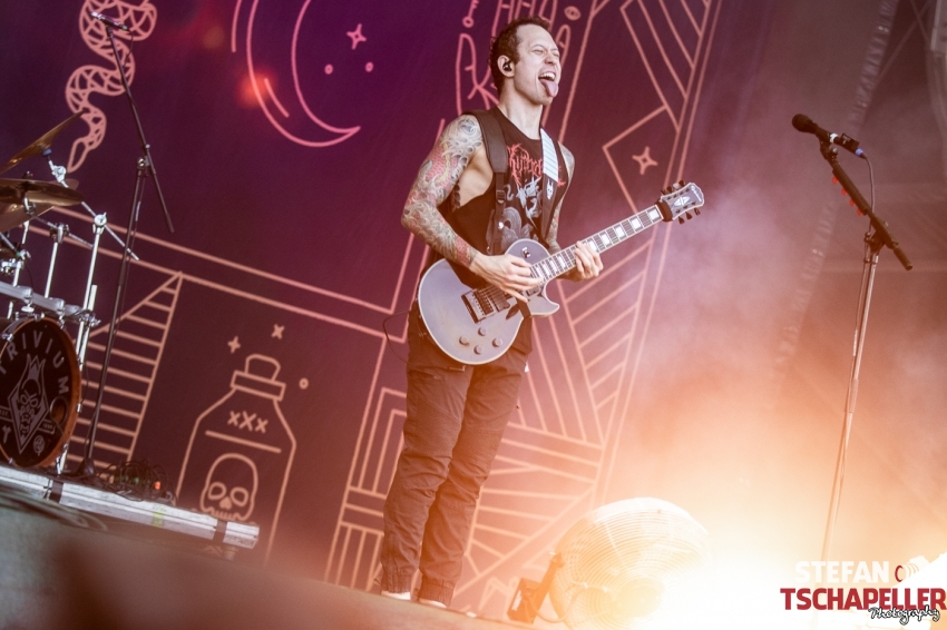 novarock2019-tag2_123