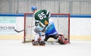 inlinehockey-turnier_11
