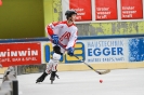 inlinehockey-turnier_19