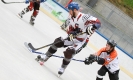 inlinehockey-turnier_39