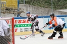 inlinehockey-turnier_40