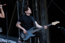 novarock2014-tag1_10