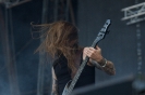 novarock2014-tag2_400