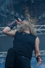 novarock2014-tag2_401