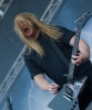 novarock2014-tag2_403