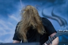 novarock2014-tag2_405