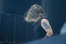 novarock2014-tag2_407