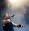 novarock2014-tag2_410