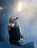 novarock2014-tag2_412