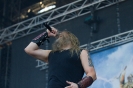 novarock2014-tag2_414