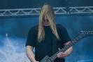 novarock2014-tag2_415