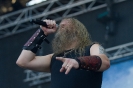 novarock2014-tag2_416