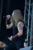 novarock2014-tag2_418