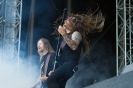 novarock2014-tag2_425