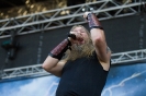 novarock2014-tag2_426