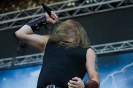 novarock2014-tag2_427