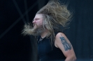 novarock2014-tag2_428