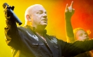 rockoverlienz_151
