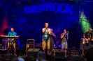 eastrock2015-tag1_14