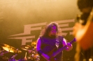 metaldays-day1_111