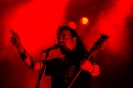 metaldays-day3_258