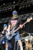Metaldays - Tag 5 (24.07.2015)
