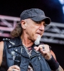 SEE Rock Festival (30.07.2015)