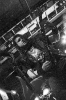 Trivium - Live @ Szene Wien (13.08.2015)