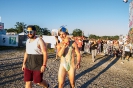 Chiemsee Summer Festival, Tag 1 (24.08.2016)