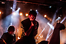 hsb-wanderer-club-tour-20160923_49