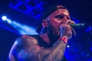 impericon-festival-2016_35