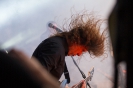 NOVAROCK 2016 - Tag 4 (12.06.2016)