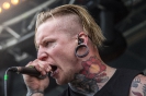 Rock den See - Tag 2 (16.06.2016)