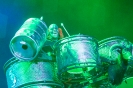 slipknot-stadthalle_9