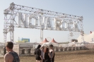 NOVAROCK 2019 - People