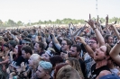 novarock2019-tag2_28