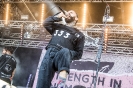 novarock2019-tag2_38