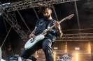 novarock2019-tag2_44