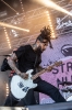 novarock2019-tag2_48