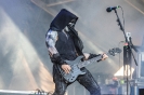 NOVAROCK 2019 - Tag 2 (14.06.2019)