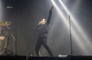 Parkway Drive | Reverence Tour 2019, Gasometer Wien (17.02.2019)