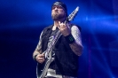 5fdp-md-bv-stadthalle_47