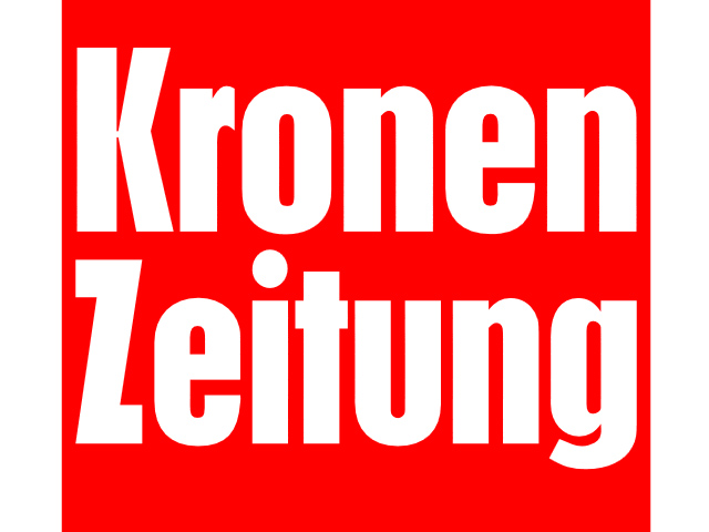 Kronen Zeitung (Online)